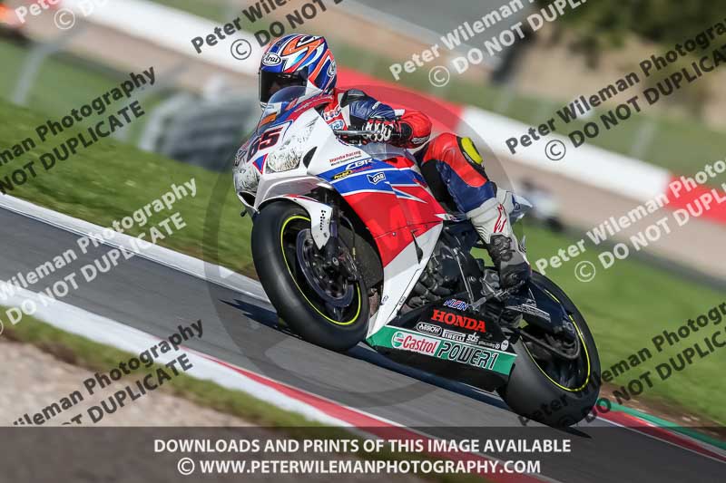 Donington;PJ Motorsport Photography 2020;donington no limits trackday;donington park photographs;donington trackday photographs;no limits trackdays;peter wileman photography;trackday digital images;trackday photos